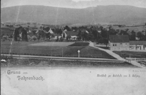 1900