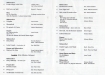 2004-04-05-10Jahr-Ewald-Flyer-Programm