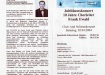 2004-04-05-10Jahr-Ewald-Flyer
