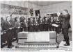 2004-04-05-10Jahr-Ewald-OZ-Bericht-Bild