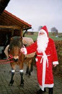 nikolaus-2004_0