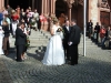 hochzeit004