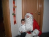 nikolaus_4