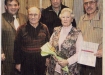 2007-03-10-ild-zum-Bericht
