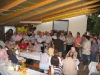 scheuerfest_011