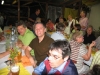 scheuerfest_019