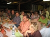 scheuerfest_022