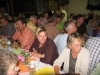 scheuerfest_024