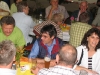 scheuerfest_030