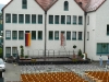 konzert-016
