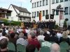 konzert-056