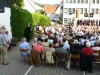 konzert-059