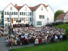 konzert-114