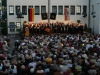 konzert-149