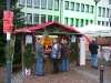 bild7