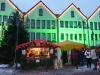 weihnachtsmarkt-31