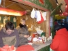 weihnachtsmarkt-33