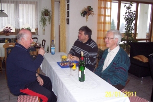 photo1