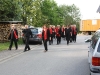 photo24