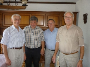 p1010587