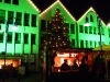 weihnachtsmarkt_10