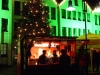 weihnachtsmarkt_11