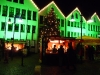 weihnachtsmarkt_12