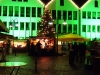 weihnachtsmarkt_17