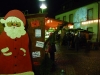 weihnachtsmarkt_18