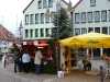 weihnachtsmarkt_2