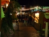 weihnachtsmarkt_20