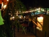 weihnachtsmarkt_21