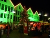 weihnachtsmarkt_22