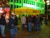 weihnachtsmarkt_30