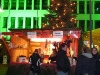 weihnachtsmarkt_31