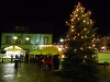 weihnachtsmarkt_33