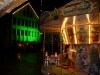 weihnachtsmarkt_34