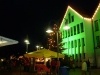 weihnachtsmarkt_4