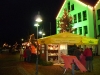 weihnachtsmarkt_5