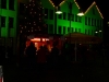 weihnachtsmarkt_6