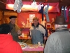 weihnachtsmarkt_7