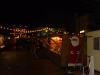 weihnachtsmarkt_9