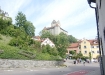 meersburg