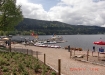 titisee