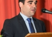 dsc-0017