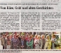 Quelle: Odenwälder Zeitung vom 26.08.2016