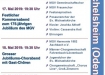 Plakat-Reichelsheim