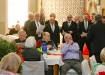 IMG_0039