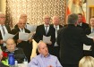 IMG_0049