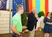 Bild-35